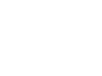 Botswana-Baylor Children's Clinical Centre of Excellence